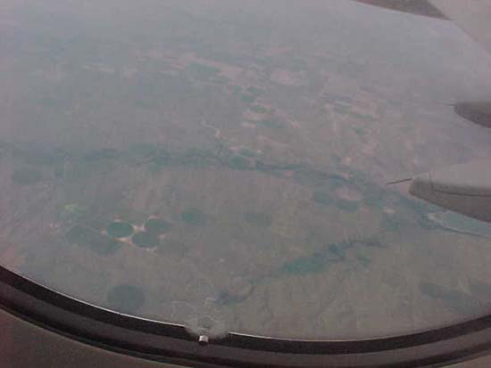 air-16