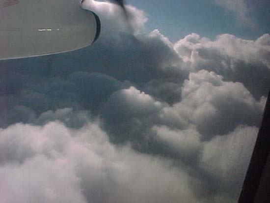 air-2
