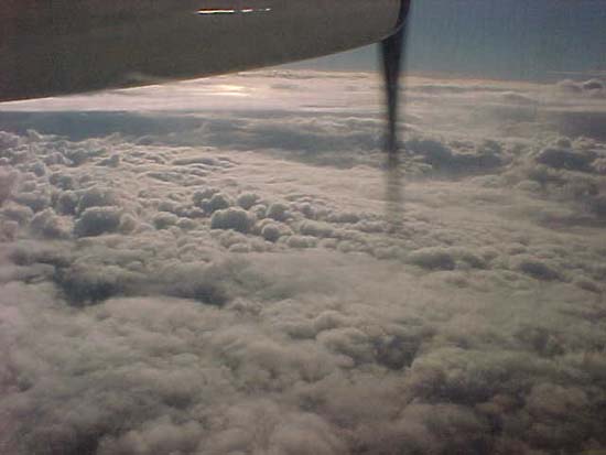 air-3