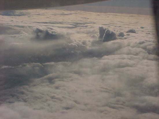air-5