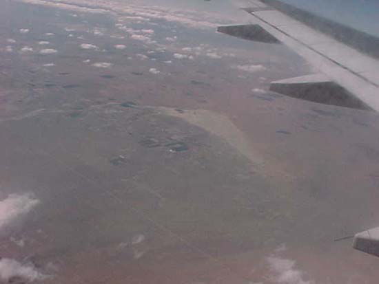 air-6