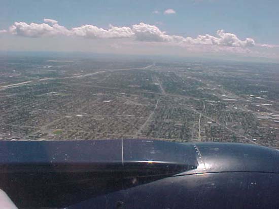 lax-10