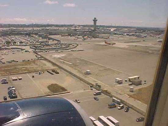 lax-11