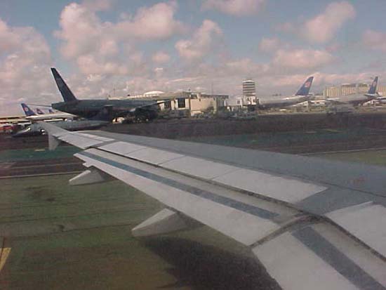 lax-12