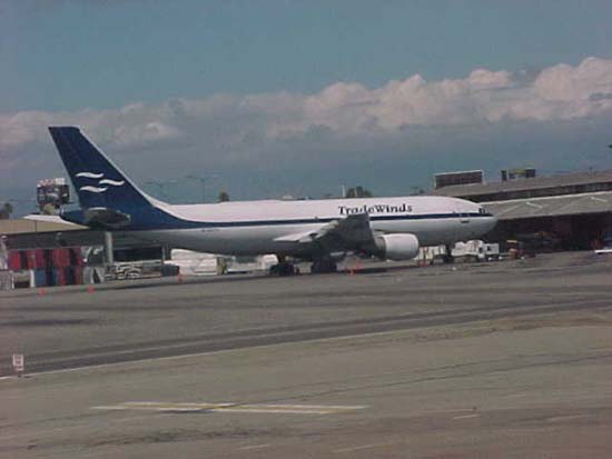 lax-15