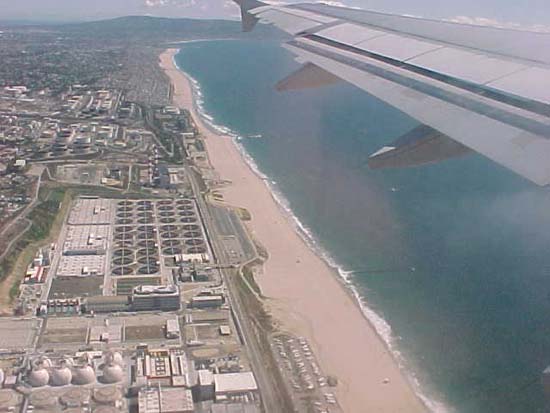 lax-16