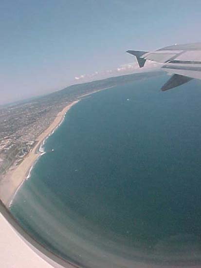 lax-17