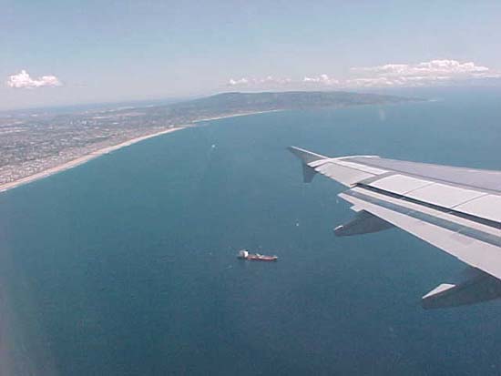 lax-18