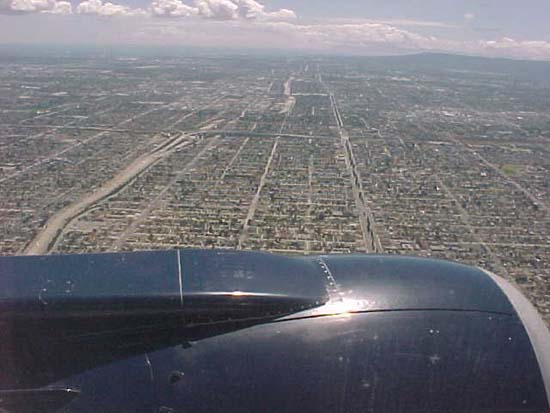 lax-2