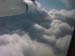 air-2