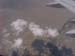 air-8