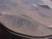 air-9
