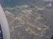 lax-1