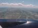 lax-10