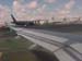 lax-12