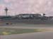 lax-13
