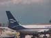 lax-14