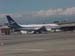 lax-15