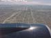 lax-2
