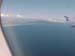 lax-20