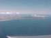 lax-21