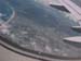 lax-25