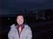 MVC-290F