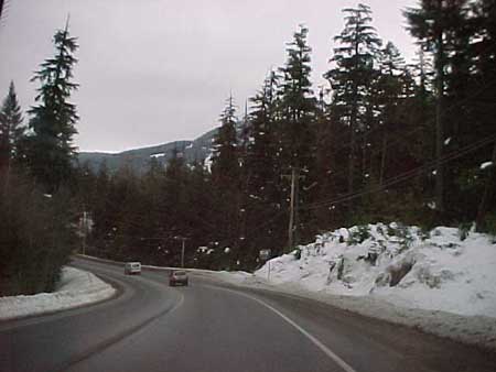 MVC-232S
