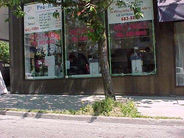MVC-056F
