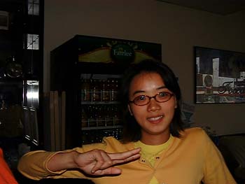 DSCF0007