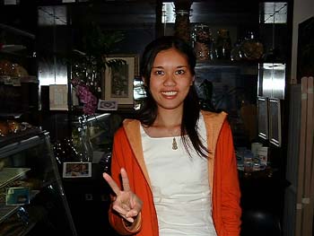 DSCF0008
