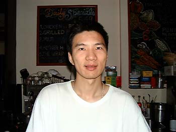 DSCF0012