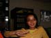 DSCF0007