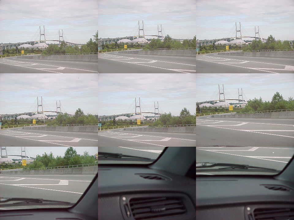 MVC-240M