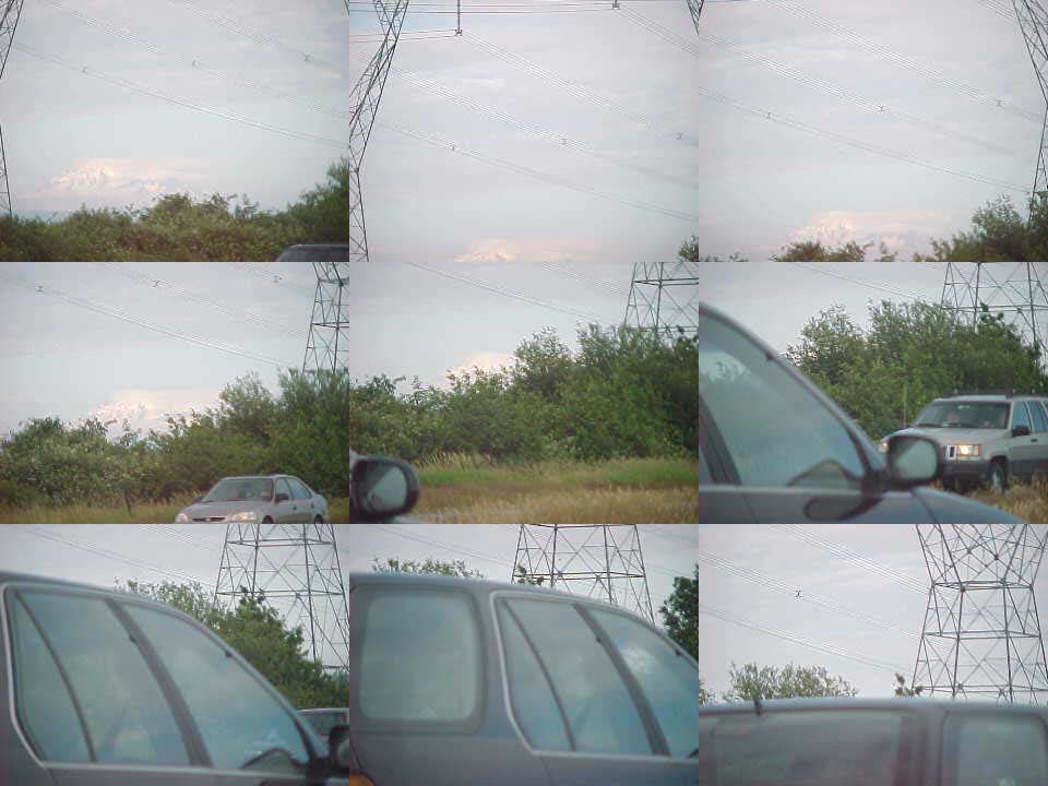 MVC-253M