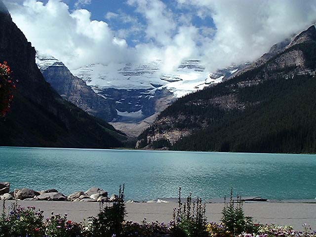dscf0347