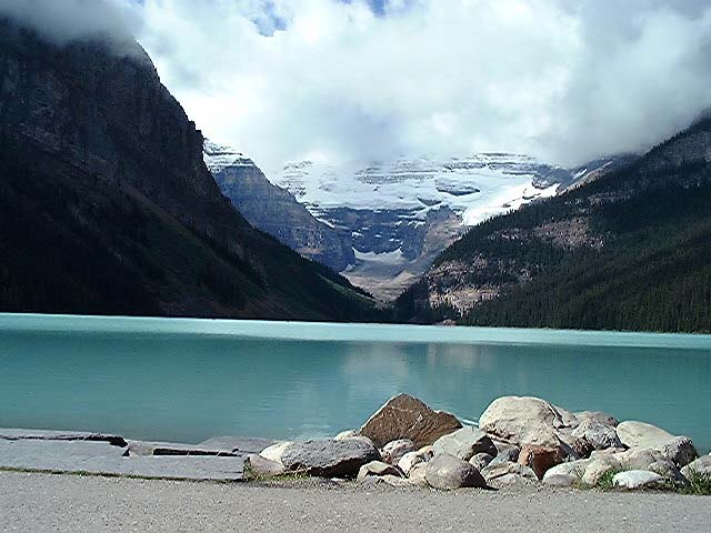 dscf0353