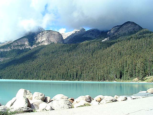 dscf0355