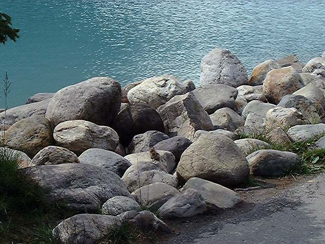 dscf0358
