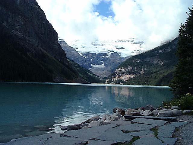 dscf0361