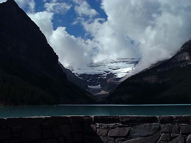 dscf0363