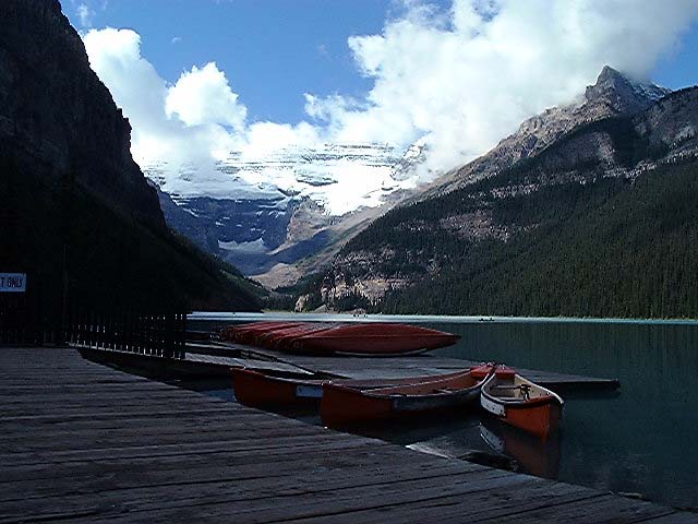 dscf0366