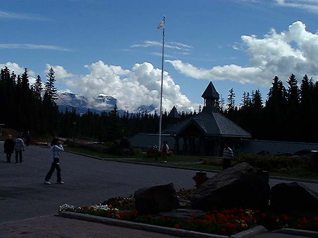 dscf0375