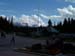 dscf0375
