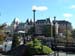 DSCF0200