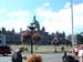 DSCF0205