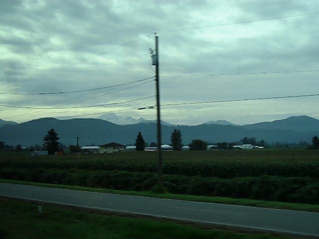 DSCF0066