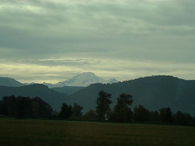 DSCF0067