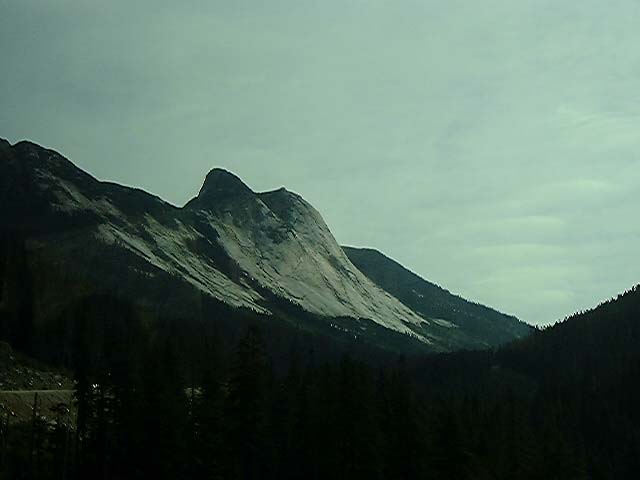 DSCF0068