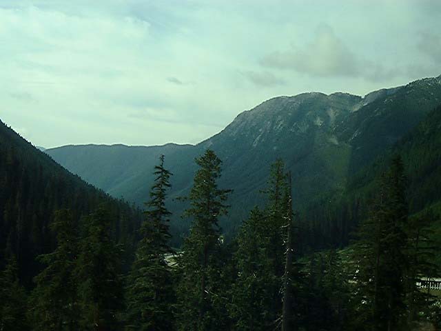 DSCF0069